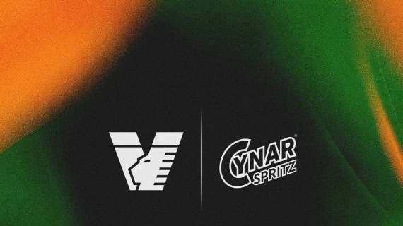 UFFICIALE - Venezia e Cynar rinnovano la propria partnership