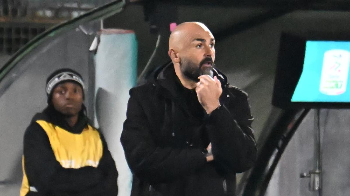 Ex Venezia, si separano le strade dell'Avellino e di Biancolino