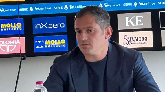 Venezia, il calciomercato è alle porte: il punto tra entrate e uscite