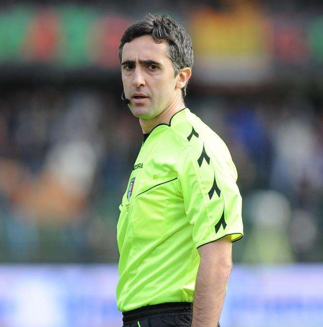 Aureliano per Venezia-Benevento