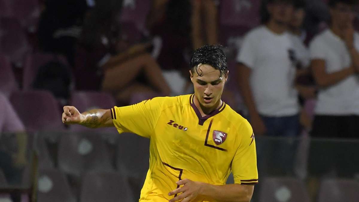 Giudice Sportivo: tutto ok per il Venezia, Ternana senza Mantovani