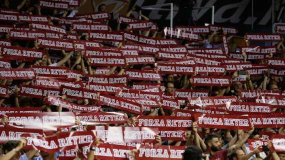 Reyer, vittoria per 86-85 nello scrimmage con Cividale