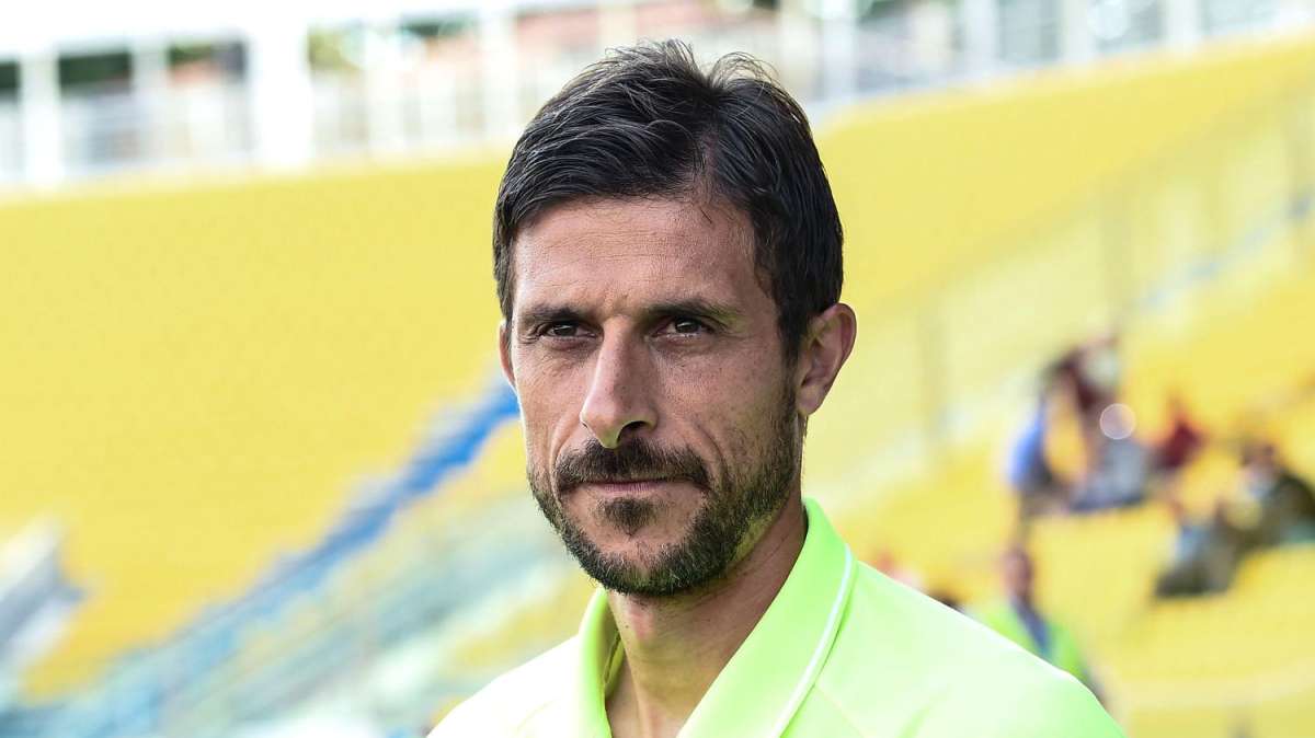 Il Venezia può portare Dionisi e l'Empoli in tribunale, non c'è rescissione