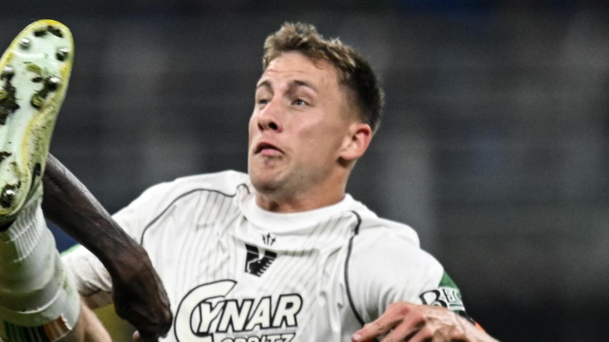 Venezia-Sudtirol, FORMAZIONI UFFICIALI: Pietrelli titolare, torna Svoboda