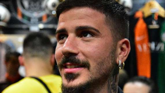 Venezia-Pisa, TOP&FLOP, serve fare più gol, in mezzo Leoni precisi