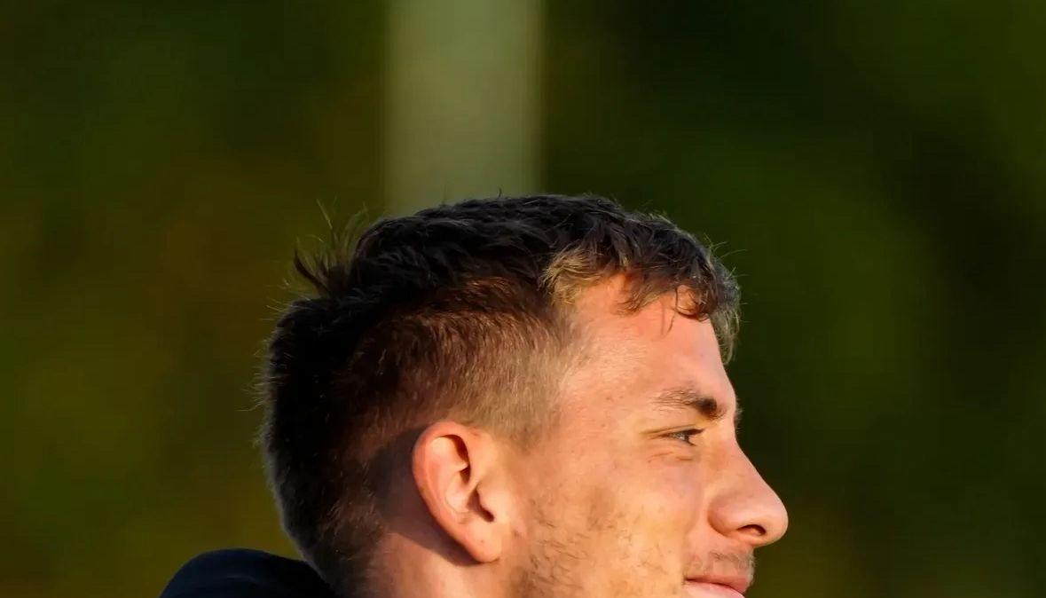 Reggiana-Venezia 1-3, UP&DOWN degli arancioneroverdi