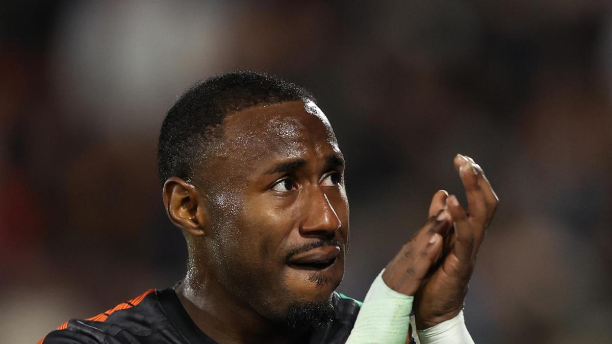 Venezia, i 25 convocati per la sfida con il Galatasaray: fuori Busio, Haps e Adams, c'è Yeboah