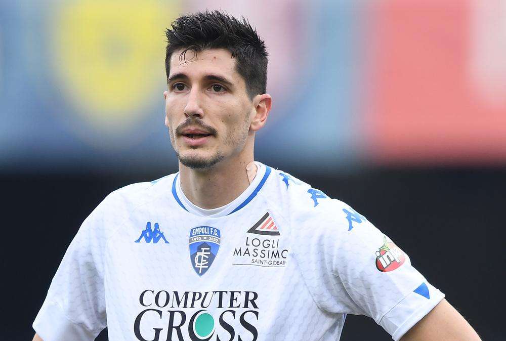 L'ex Moreo potrebbe restare in Serie B, lo cerca con forza il Pisa