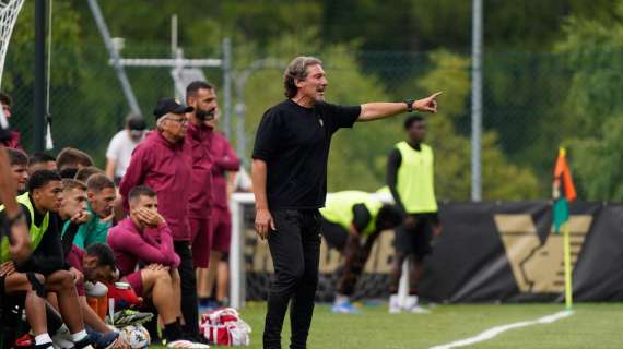Venezia, Yeboah salta il Pescara: dubbio Casas-Compagnon per Stroppa