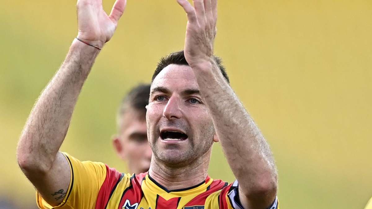 Le pagelle di TMW al Frosinone: Lucioni invalicabile e anche uomo gol, Frabotta trova due assist e mezzo