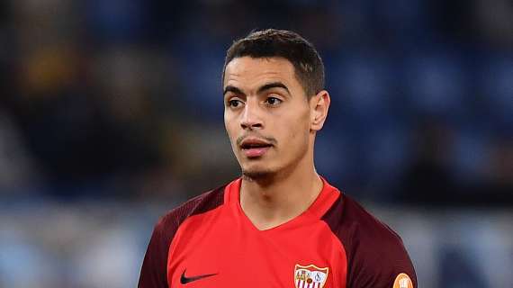 Le Parisien: il Venezia in trattative per l'attaccante Ben Yedder