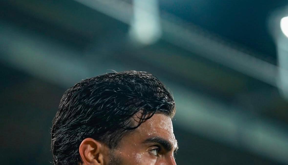 Venezia-Monza, PAGELLE: Kike Perez glaciale, Busio leader