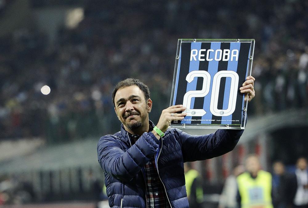 Bentancur e i meno sudamericani in Italia: "Si vuole un impatto immediato, Recoba fece un prestito al Venezia per giocare nell'Inter"