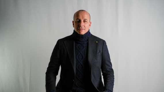 Venezia, Vitale: "Store a Santa Lucia per essere presenti nel luogo di massimo passaggio della città"