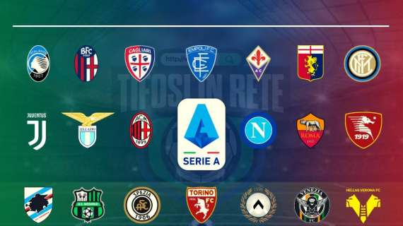 A-Zione - Analisi Serie A, miracolo Spezia, fuga Inter, Cagliari e Genoa rinforzi, Venezia...