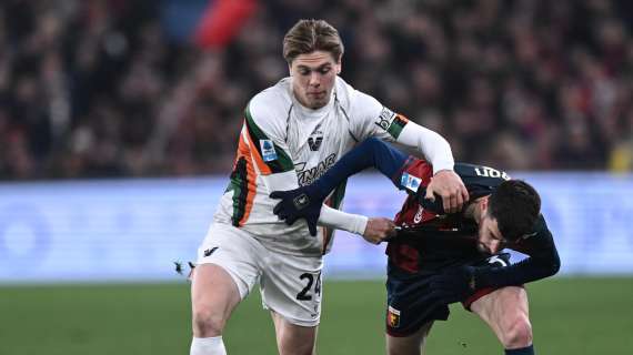 Calciomercato, nuovo prestito per Zerbin? La Cremonese tenta il colpo