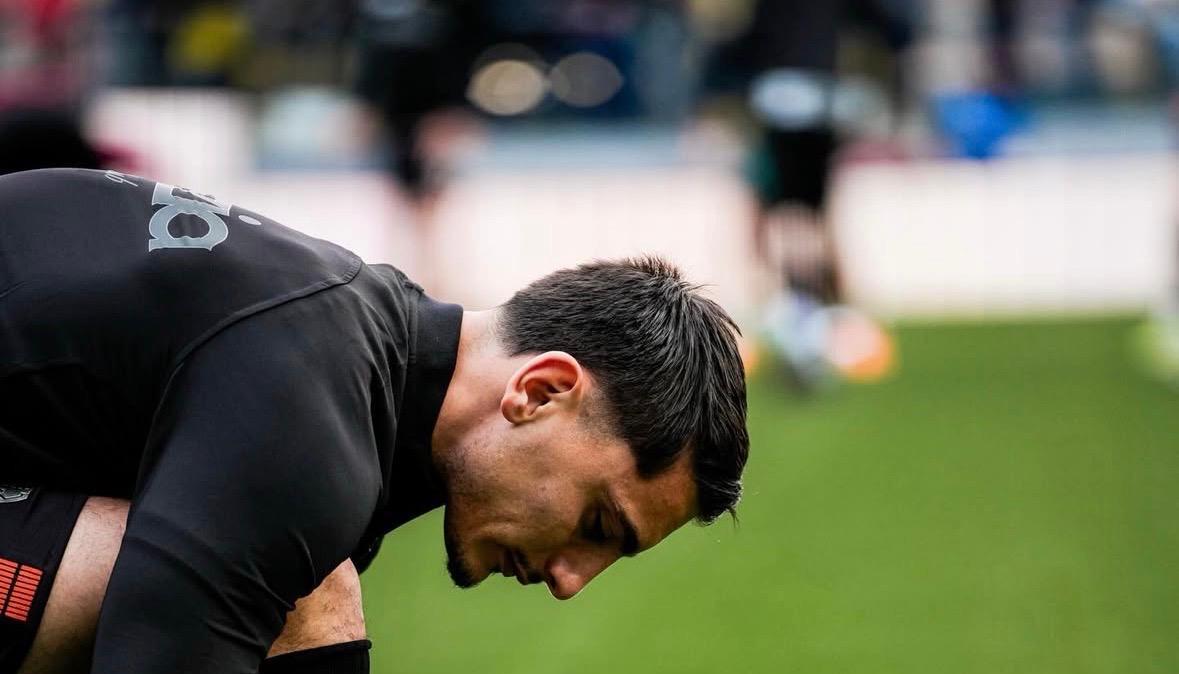 Bari-Venezia, FORMAZIONI UFFICIALI: conferma Haps. In difesa tocca a Korac