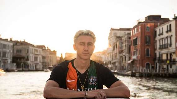 Cittadella-Venezia, PAGELLE, Magic Johnsen per Di Mariano, Forte non trova il gol per pochissimo