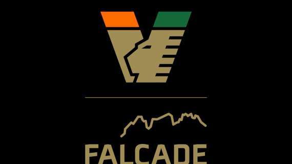 Le parole del Sindaco di Falcade Salvaterra: "Ho sempre pensato che il Venezia era la squadra ideale per Falcade, ora i supporter potranno stare vicini alla squadra da subito"