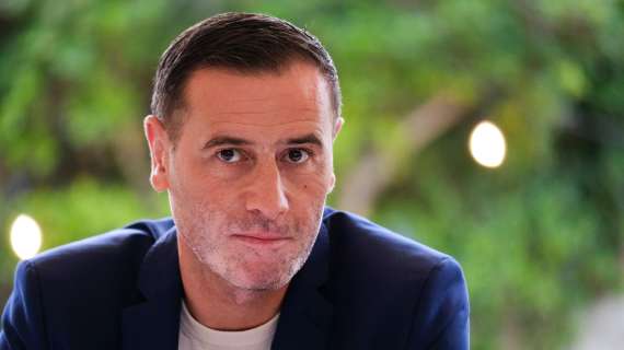 Rinaudo: "Il Venezia è molto forte, nessuna delle grandi ha deluso sul mercato"