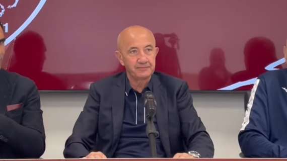 Union Clodiense, Bielo: "Obiettivo vincere la D, anche se non escludiamo il ripescaggio"