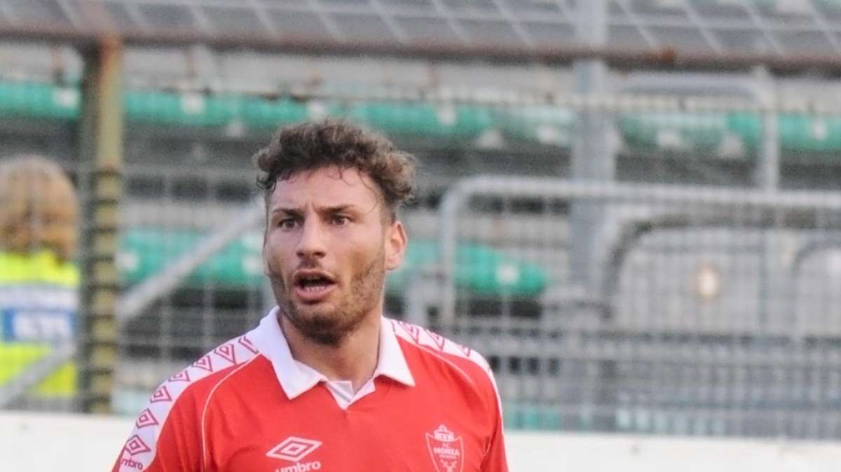 Venezia e Monza non si incrociano da un po', Penzo ad oggi fortino