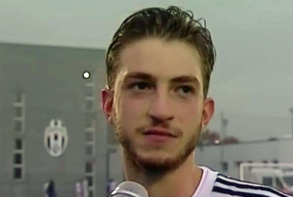 Serie B, pareggiano anche Padova e Cremonese