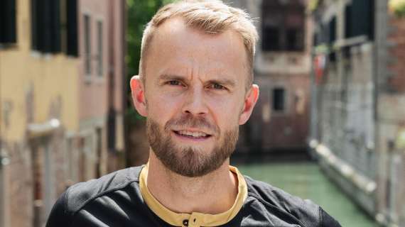 Bari-Venezia, PROBABILI FORMAZIONI: tocca a Gytkjaer in attacco