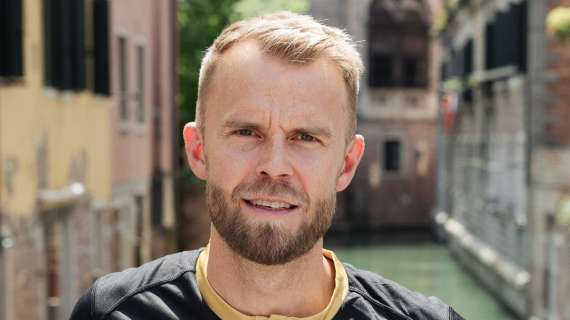 Venezia-Bari, FORMAZIONI UFFICIALI: Vanoli opta per Gytkjaer