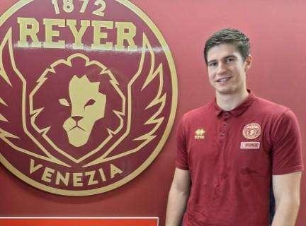 Reyer, Candi: "A Istanbul dovremo reggere l'impatto con l'ambiente"