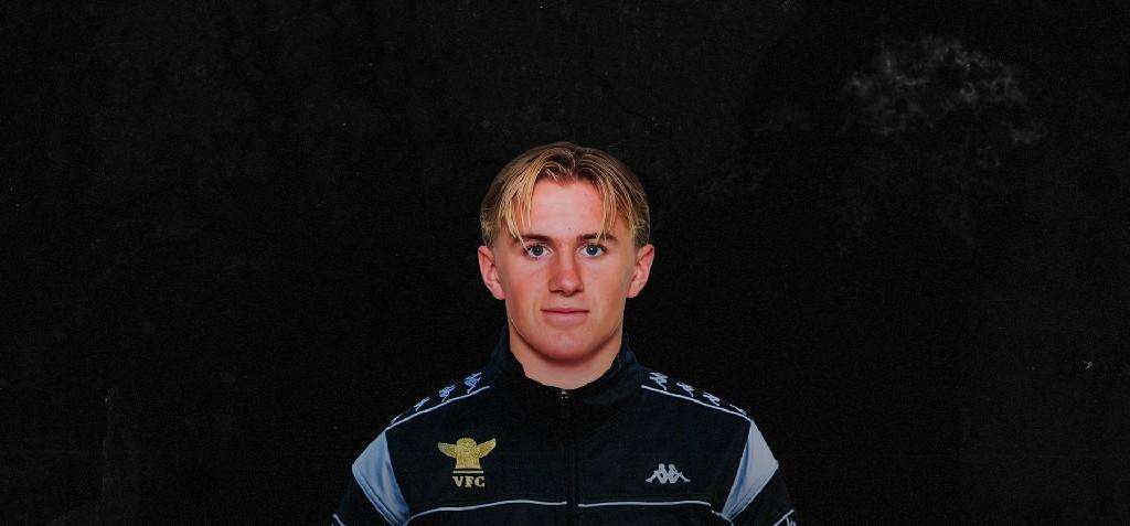 UFFICIALE: Mikael Tørset Johnsen è un nuovo giocatore del Venezia, andrà in prestito all'Oakland Roots