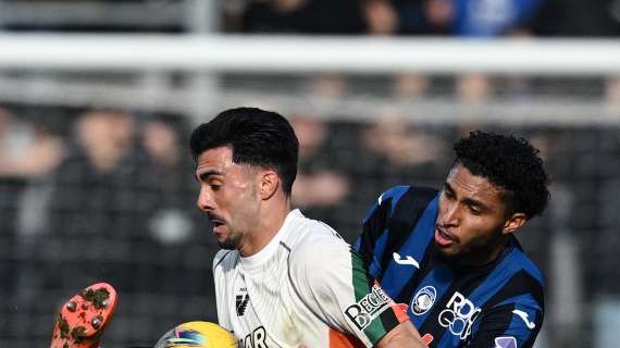 (VIDEO) Atalanta-Venezia 0-0, poco da dire sulla prestazione ma sotto rete troppi errori