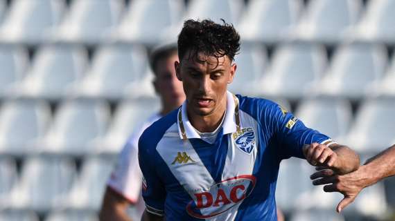Ex Venezia, Nicolas Galazzi è ufficialmente un nuovo giocatore del Monza