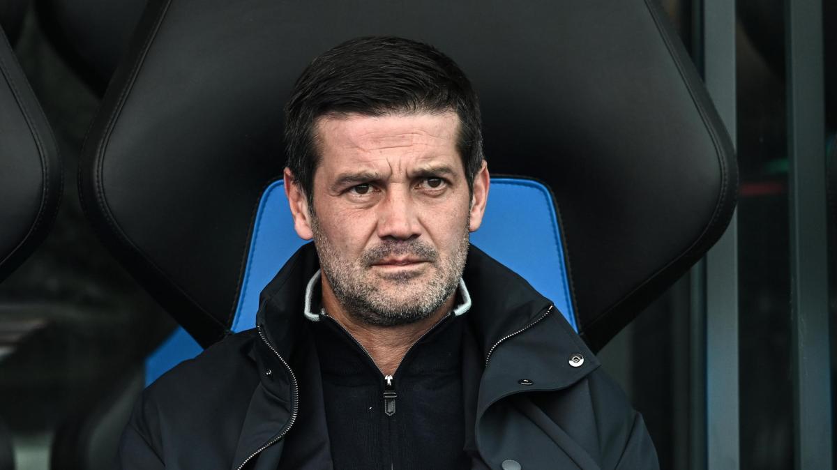 Inter-Venezia, Chivu: "La partita più importante è quella di stasera"