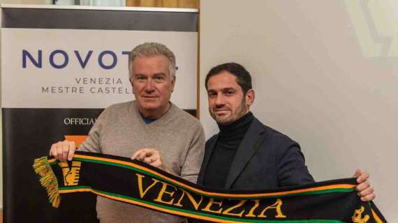 (VIDEO) Venezia, Talk Show TVS: il post fine calciomercato, Vanoli e la nuova rosa creata da Antonelli