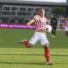 Vicenza-Perugia 1-2, PAGELLE, Dalmonte gol da rapace e poi amnesia in difesa