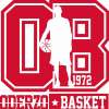 Serie B: sabato primo test per la Tramarossa contro il Basket Oderzo