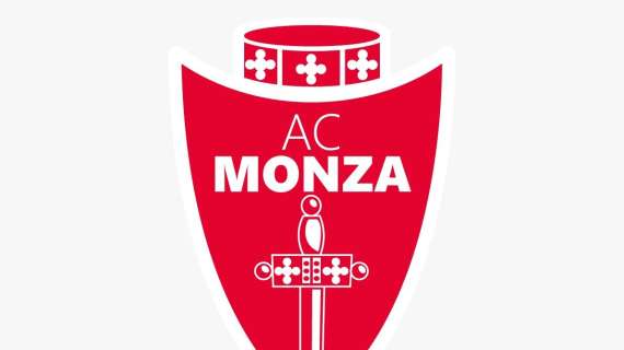 Monza, domattina prevista la partenza per Vicenza