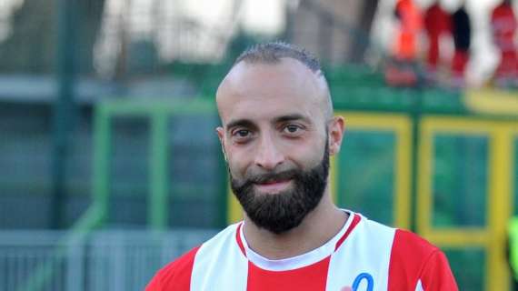 GATTO MATTO Chievo Verona - Vicenza 1 - 2: Giacomelli l'assistman