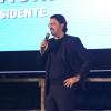 Magrì a TVF: "L'obiettivo sarà mantenere la categoria, con una squadra che faccia divertire e giovani talenti"
