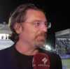 Magrì: "Diremo la nostra, è una Virtus che se la giocherà con tutti"