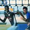 Coppa Italia, il Fasano batte 5-3 la Virtus Francavilla dopo i calci di rigore