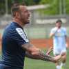 Precampionato 2025/26: spunta l'ipotesi Basilicata per il ritiro estivo