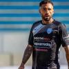 Gravina-Virtus Francavilla: arbitra Monti di Como. Precedenti: vittoria e pari lo scorso anno
