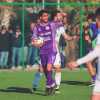 Ufficiale: annunciato anche il tesseramento di Sorgente