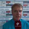 Vicepres. Donatiello: "Allestita un'ottima squadra. Ai calciatori ho chiesto di ricreare entusiasmo"