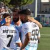 Francavilla-Fasano, arbitra Ammannati. Precedenti: un anno fa vittoria Virtus e pareggio