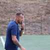 Coletti dopo il 3-0 all'Ugento: "Un test positivo, contro una buona squadra"