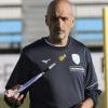 TVF - Taurino resta la priorità della Virtus per la panchina. Domani incontro con Magrì