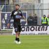Via ogni dubbio: Virtus e Sosa, sì reciproco. L'argentino resta alla Nuovarredo Arena